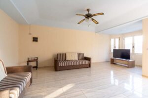 Four Bedroom Villa with Sea and Mountain Views for Sale in Agios Gordios, West Corfu (6)