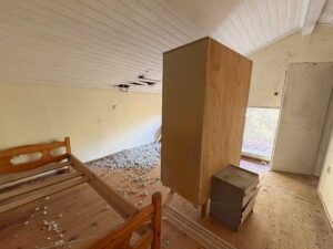 Four Sea View Houses for Sale in Kontokali, Corfu Investment Estate 1 (10)