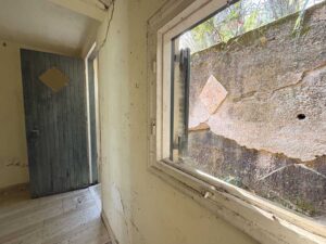 Four Sea View Houses for Sale in Kontokali, Corfu Investment Estate 1 (14)