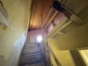 Four Sea View Houses for Sale in Kontokali, Corfu Investment Estate 1 (16)