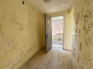 Four Sea View Houses for Sale in Kontokali, Corfu Investment Estate 1 (17)