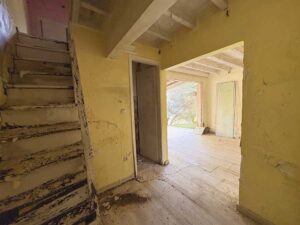 Four Sea View Houses for Sale in Kontokali, Corfu Investment Estate 1 (19)