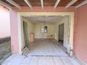 Four Sea View Houses for Sale in Kontokali, Corfu Investment Estate 1 (20)