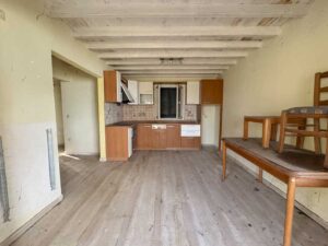 Four Sea View Houses for Sale in Kontokali, Corfu Investment Estate 1 (4)