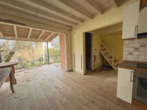 Four Sea View Houses for Sale in Kontokali, Corfu Investment Estate 1 (5)