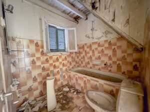 Four Sea View Houses for Sale in Kontokali, Corfu Investment Estate 1 (6)