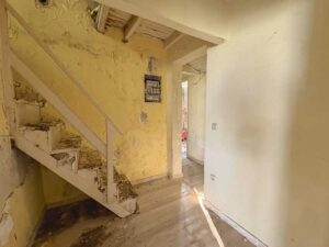 Four Sea View Houses for Sale in Kontokali, Corfu Investment Estate 1 (7)