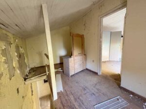 Four Sea View Houses for Sale in Kontokali, Corfu Investment Estate 1 (8)