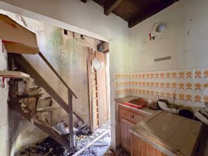 Four Sea View Houses for Sale in Kontokali, Corfu Investment Estate 2 (10)