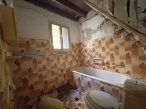 Four Sea View Houses for Sale in Kontokali, Corfu Investment Estate 2 (11)