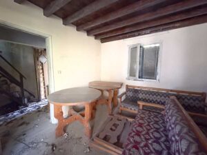 Four Sea View Houses for Sale in Kontokali, Corfu Investment Estate 2 (14)