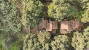 Four Sea View Houses for Sale in Kontokali, Corfu Investment Estate 2 (15)
