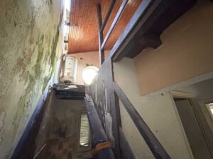 Four Sea View Houses for Sale in Kontokali, Corfu Investment Estate 2 (4)