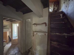 Four Sea View Houses for Sale in Kontokali, Corfu Investment Estate 2 (5)