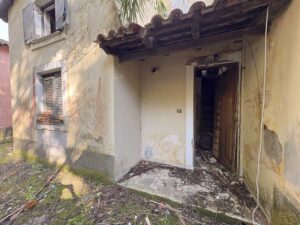 Four Sea View Houses for Sale in Kontokali, Corfu Investment Estate 2 (6)