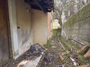 Four Sea View Houses for Sale in Kontokali, Corfu Investment Estate 2 (7)