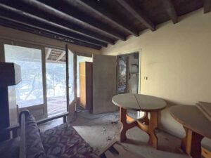 Four Sea View Houses for Sale in Kontokali, Corfu Investment Estate 2 (9)