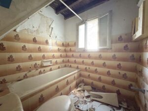Four Sea View Houses for Sale in Kontokali, Corfu Investment Estate 3 (12)