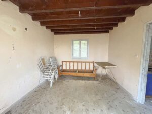 Four Sea View Houses for Sale in Kontokali, Corfu Investment Estate 3 (14)