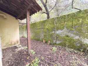 Four Sea View Houses for Sale in Kontokali, Corfu Investment Estate 4 (1)