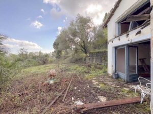 Four Sea View Houses for Sale in Kontokali, Corfu Investment Estate 4 (10)
