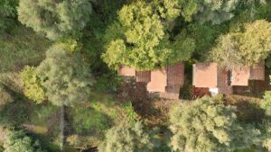 Four Sea View Houses for Sale in Kontokali, Corfu Investment Estate 4 (15)