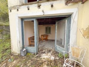 Four Sea View Houses for Sale in Kontokali, Corfu Investment Estate 4 (16)