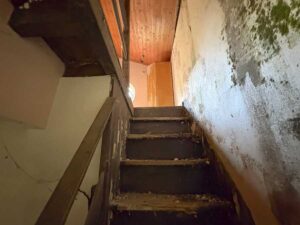 Four Sea View Houses for Sale in Kontokali, Corfu Investment Estate 4 (5)