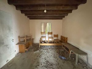 Four Sea View Houses for Sale in Kontokali, Corfu Investment Estate 4 (6)