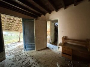 Four Sea View Houses for Sale in Kontokali, Corfu Investment Estate 4 (7)