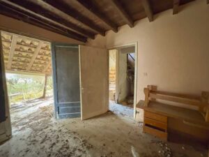 Four Sea View Houses for Sale in Kontokali, Corfu Investment Estate 4 (8)