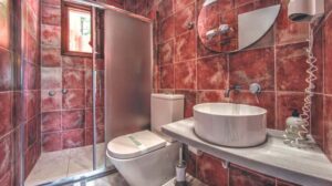 Fully Operational Rental Complex for Sale in Ermones, West Corfu (10)