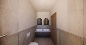 Meraki Estate Two Exclusive Off Plan Villas for Sale in Nissaki, North East Corfu (14)