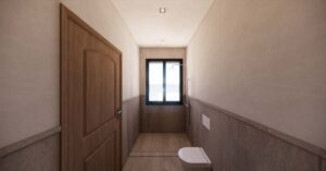 Meraki Estate Two Exclusive Off Plan Villas for Sale in Nissaki, North East Corfu (15)