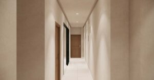 Meraki Estate Two Exclusive Off Plan Villas for Sale in Nissaki, North East Corfu (21)