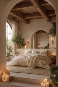 Meraki Estate Two Exclusive Off Plan Villas for Sale in Nissaki, North East Corfu (3)
