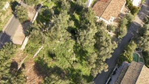 Meraki Estate Two Exclusive Off Plan Villas for Sale in Nissaki, North East Corfu (32)