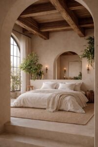 Meraki Estate Two Exclusive Off Plan Villas for Sale in Nissaki, North East Corfu (5)