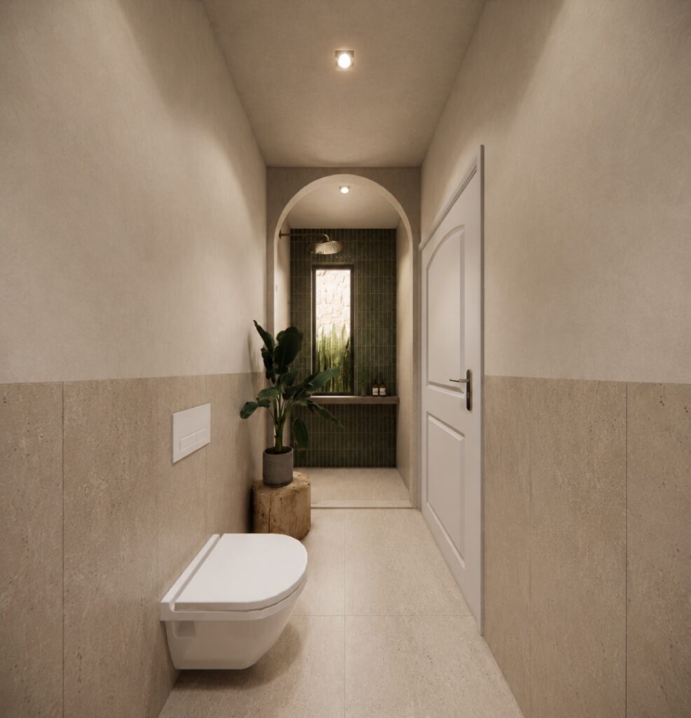 Meraki Estate – Two Exclusive Off Plan Villas for Sale in Nissaki, North East Corfu (18)