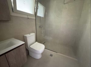 NEW PROJECT , Glyfa, North East Corfu (10)