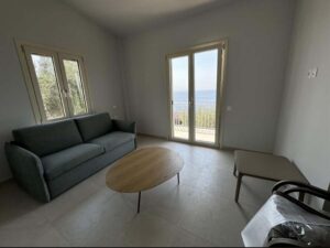 NEW PROJECT , Glyfa, North East Corfu (13)