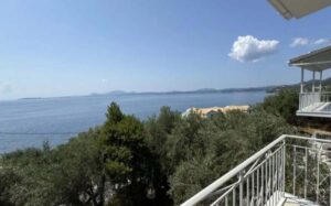 NEW PROJECT , Glyfa, North East Corfu Delivery within 6 weeks, Three apartments available (8)
