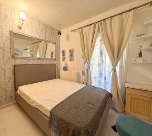 Renovated Three Bedroom Detached House for Sale in Agios Ioannis, Corfu (19)