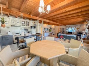 Renovated Three Bedroom Detached House for Sale in Agios Ioannis, Corfu (20)
