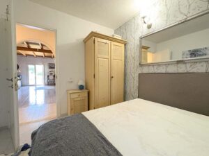 Renovated Three Bedroom Detached House for Sale in Agios Ioannis, Corfu (25)