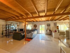 Renovated Three Bedroom Detached House for Sale in Agios Ioannis, Corfu (26)