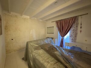 Renovated Three Bedroom Detached House for Sale in Agios Ioannis, Corfu (29)