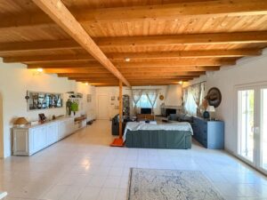 Renovated Three Bedroom Detached House for Sale in Agios Ioannis, Corfu (31)