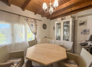 Renovated Three Bedroom Detached House for Sale in Agios Ioannis, Corfu (33)