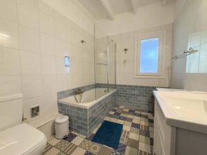 Renovated Three Bedroom Detached House for Sale in Agios Ioannis, Corfu (39)